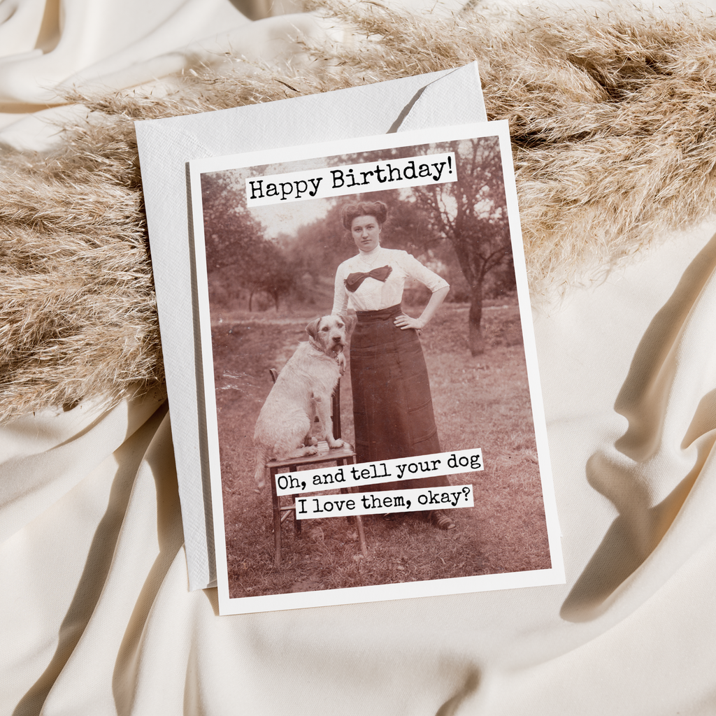 Home, Body Care, Cards & Gifts