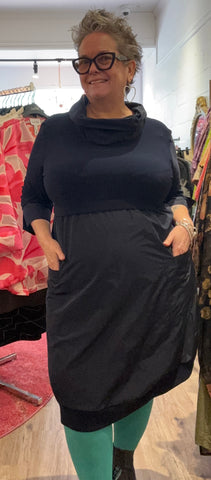 Dresses, Tops & Tunics