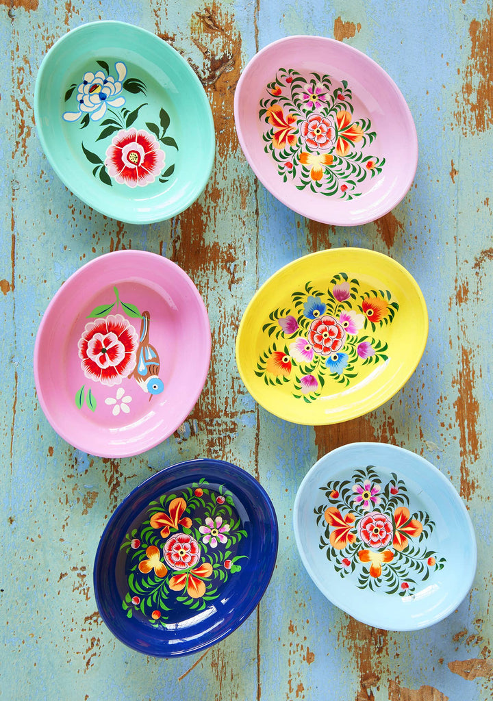 Home, Body Care, Cards & Gifts