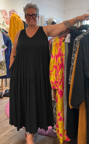 Bodacious Designs