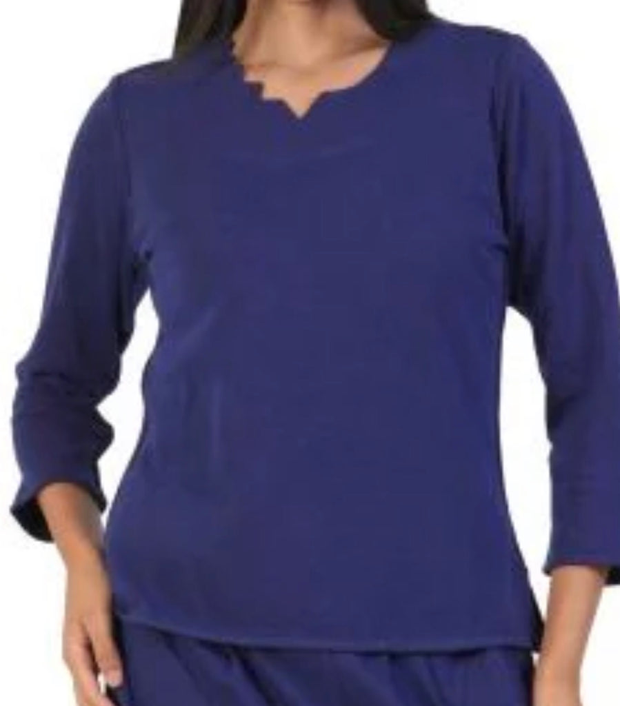 Parsley & Sage and Orientique